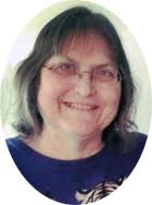 Norma Graham Obituary