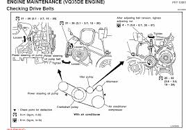 Troubleshooting symptoms and diagnostic trouble codes (dtc). 2009 Nissan Maxima Engine Diagram Alternator Nissan Altima 98 Wiring Diagram Bege Wiring Diagram