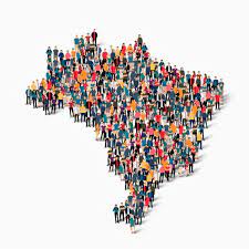 O que significa povoado ? Diferenca Entre Populoso E Povoado Mundo Educacao