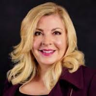 Women CEOs in America