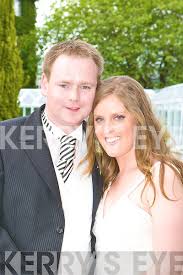 27 W Phelan-Mannion 6225.jpg