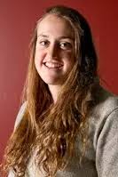 2014-15 Swimming and Diving Roster