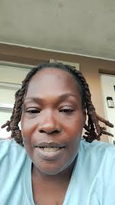 I am 175lbs down. I lost this weight for meeee. #whoopty doo #sleeveg...