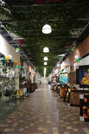 Homecity Is A Platform That Is Complete With Home Solutions Products And Services That Can Make Your Abode A More Furniture Shop Craftsmanship Furniture Mall