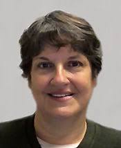 Campus marks International Women's Day