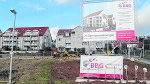 Wir informieren sie an dieser stelle, sowie wieder wohnungen frei werden. Bb Heute 20 Wohnungen In Der Aichtalstrasse