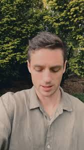 Just thought I’d make a little video to say thank you to everyone who like,  shared and commented