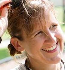 Candler's “Hellion” picks up national distribution en route to SXSW