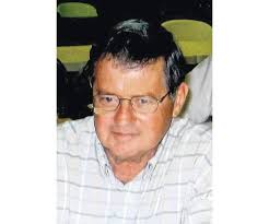 Wade Lehman Obituary and Online Memorial (2018)