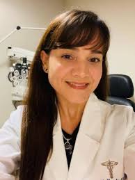 LensCrafters at Macy's in Ponce, PR, 2050 Ponce Bypass