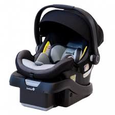 Safety 1st Onboard 35 Air 360 Review Babygearlab