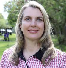 Cancer Trials Ireland DSSG Digest Nov 23