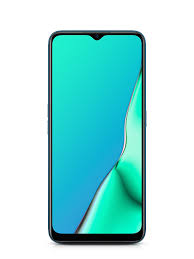 Oppo A9 2020 Orange Moldova