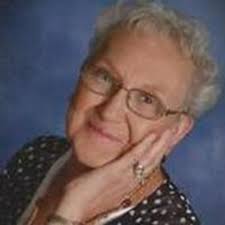 Sarah Jane Hayden Obituary May 24, 2015