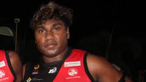 Demon reaches seventh heaven with goal kicking display