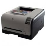 It is in printers category and is available to all software users as. Hp Color Laserjet Pro Cp1525n Hp Cp1525n Bedienungsanleitung Handbuch Gebrauchsanweisung Anleitung Deutsch Download Pdf Free Drucker