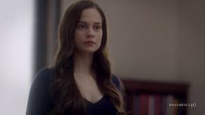 Gabriel has secrets he needs to share, but worries that he'll lose everything if he does. Gabriel S Inferno Part Ii Official Teaser 3 Passionflix Youtube