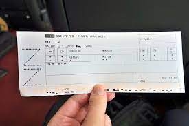 Standard 1re is tgv lyria's first class, which offers more legroom plus larger and more comfortable seats. Sncf How To Reserve French National Railways Ticket Tgv And Ter Seat Reservations Are Also Possible