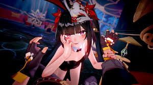 Eros on X: Hey hey, dont be shy... Come with me for a moment, Gray, Ill  be gentle with you~ t.covmnJ8ft0b5  X