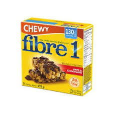 Three top chefs share their creative chocolate concoctions. Fibre 1 Bar Oats Chocolate Reviews In Granola Bars Chickadvisor