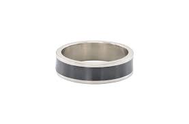 Zalium Wedding Band Harry Winston Wedding Rings Mens Wedding Bands Wedding Bands