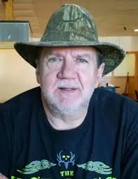 Obituary information for Thomas Lee Reece Sr.