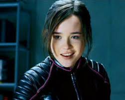 Marvel University: Faculty & Staff