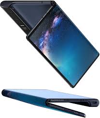 Nokia Flip 5g Price In Iran