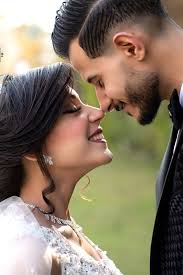 Profil untuk RM photography