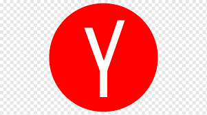 * ie 10 does not support mutationobserver technology. Yandex Browser Google Play Android Angle Search Engine Optimization Text Png Pngwing
