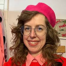 haploid (@haploidband) • Instagram photos and videos