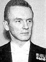 For Posterity's Sake Obituaries