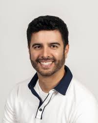 Waubonsee Voices news from Shaw Local