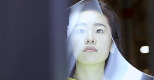 Work is going global. American Factory's directors explain how they  captured its challenges.