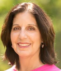 United Way of the Greater Lehigh Valley Welcomes New Members to Board of  Directors