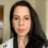 Stephanie Bianca's Instagram, Twitter & Facebook