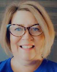 Find Trauma and PTSD Therapists and Psychologists in Monclova, OH