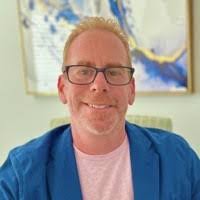 Kyle Harrigan's Instagram, Twitter & Facebook