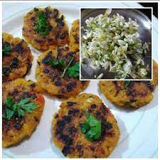 Maskafulanche Sungtaghalun Dangar Cuisine Recipes Delicious Tasty