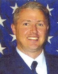 Dale POTTER Obituary (1966