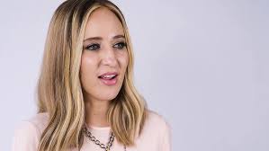 FREIDA ROTHMAN The Strength Bracelet