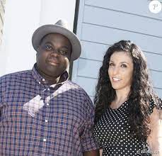 Je suis un jeune et ma communaute est mon affaire. Issa Doumbia Amoureux De Caroline Je Songe A Devenir Papa Purepeople