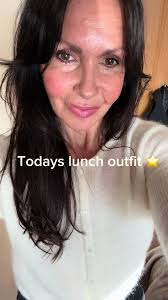 Becky Jumper Sezane Lucia Vergara