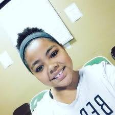 Pamela Coy Obituary (1960