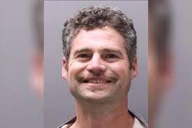 Shawn Ruston's Instagram, Twitter & Facebook