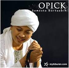 C# f#m c# d c#. Lirik Lagu Opick Rapuh Wa Ode Rahmadania S Blog