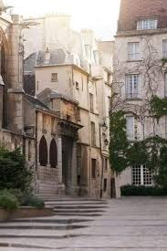 Le Marais Marais Paris Paris Travel Paris