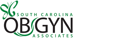 south carolina ob gyn associates womens services