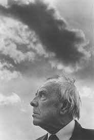 El libro de la arena