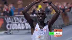 Check spelling or type a new query. 2020 Yilinda Atletizmde Neler Yasandi Eurosport